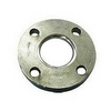 Lapped Joint Flanges