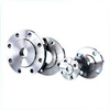 Nickel Alloy Flanges from SUPERIOR STEEL OVERSEAS