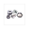 Nickel Alloy Outlets from SUPERIOR STEEL OVERSEAS