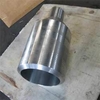 Stainless Steel Swage Nipple from SUPERIOR STEEL OVERSEAS