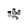 Stainless Steel Pipe Fittings