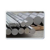 Stainless Steel 304 Round Bar from SUPERIOR STEEL OVERSEAS