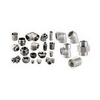 Stainless Steel 304 Buttweld Fittings from SUPERIOR STEEL OVERSEAS