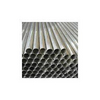 Stainless Steel 304L Tubes from SUPERIOR STEEL OVERSEAS