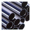 Stainless Steel 316 Tube from SUPERIOR STEEL OVERSEAS