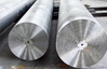 Non-Alloy Special Steels