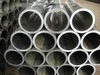 Cold Drawn Seamless and Welded Tubes for Honing