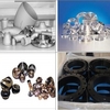 FLANGES from GREAT STEEL & METALS