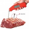 Catering Thermometers