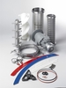 Spare Parts - Diesel Generators