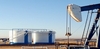 Oilfield Suppliers Abu Dhabi