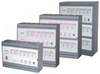 Conventional Fire Alarm Control Panel LF-CP-1-36