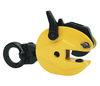 Magnetic Plate Lifting Clamp
