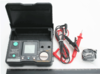 MEGGER TESTER SUPPLIERS IN UAE