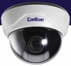 Camscan Dome Indoor Camera Cs-pd6800