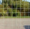 WELD MESH FENCE | MANUFACTURE | SUPPLIER