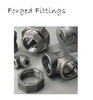 SS 316 Forged Fittings from TIMES STEELS