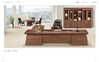 OFFICE FURNITURE & EQUIPMENT WHOL & MFRS