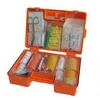 FIRST AID BOX SUPPLIERS IN UAE