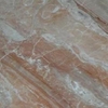 Breccia Suppliers & Fixers Of Marble In Abu Dhabi