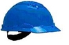 3m Safety Helmet Model No 3mh-703p