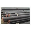 ASTM A335 GR.P11 SEAMLESS PIPE