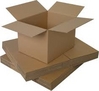 Carton Box Manufacturer In Uae