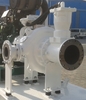 High Pressure & Flow Pumps For Pipes Flushing