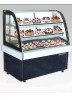 PASTRY DISPLAY CHILLER