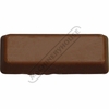 Buffing Soap Brown