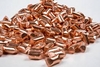 Copper Nuggets Uae Dubai Abu Dhabi Sharjah Ajman