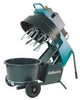 XM2-650 Forced action mixer Collomix