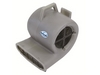 Blower/Air Mover