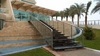 Handrails in UAE