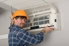 Air Conditioning Engineers Installation Maintenance