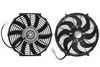 Cooling fan Suppliers