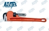 Pipe Wrench 12
