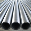Carbon Steel Pipes 