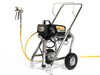 Airless Pump Paint Sprayer Wagner PS 3.29