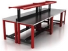 WORK BENCH SUPPLIERS IN UAE