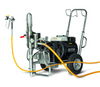 Wagner HC 950 Stucco Spray Machine