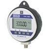 WIKA Calibration Instrument Suppliers from AL BADRI TRADERS CO LLC