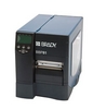 Brady Brady Bbp81 Label Printer- 300 Dpi Standard