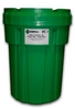 30-gallon Eco Poly-spillpack