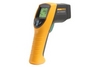 Fluke 561 Infrared Thermometer In Dubai