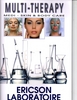 Facial Treatment Ericson Laboratoire UAE