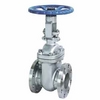 VALVES CARBON STEEL & STAINLESS STEEL  