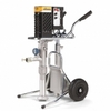 Wagner PC 430 Bitumen & Plaster Sprayer Machine