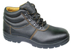 Safety Shoes supplier in Abu dhabi