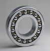 BEARING SUPPLIERS